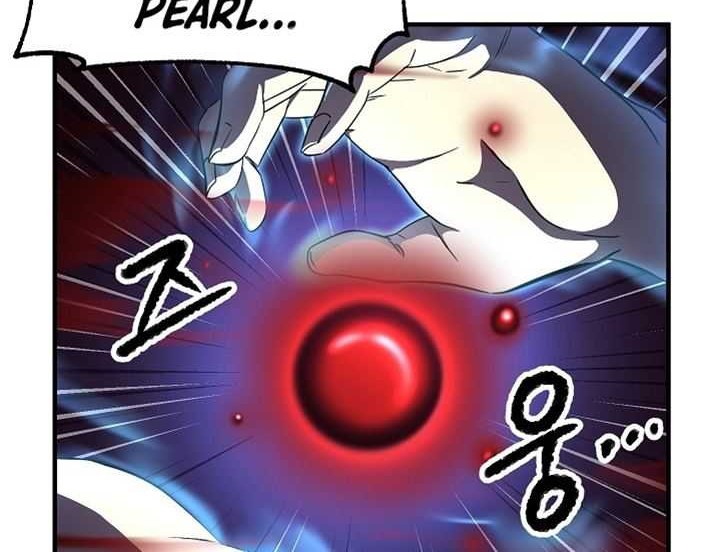 The Heavenly Demon Destroys the Lich King’s Murim Chapter 33 Gambar 11