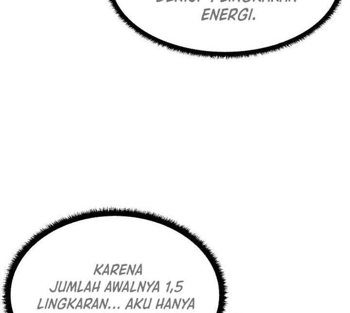 The Heavenly Demon Destroys the Lich King’s Murim Chapter 33 Gambar 17