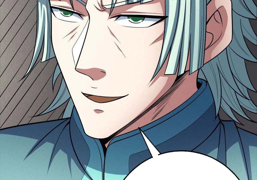 God of Martial Arts Chapter 148.3 Gambar 21