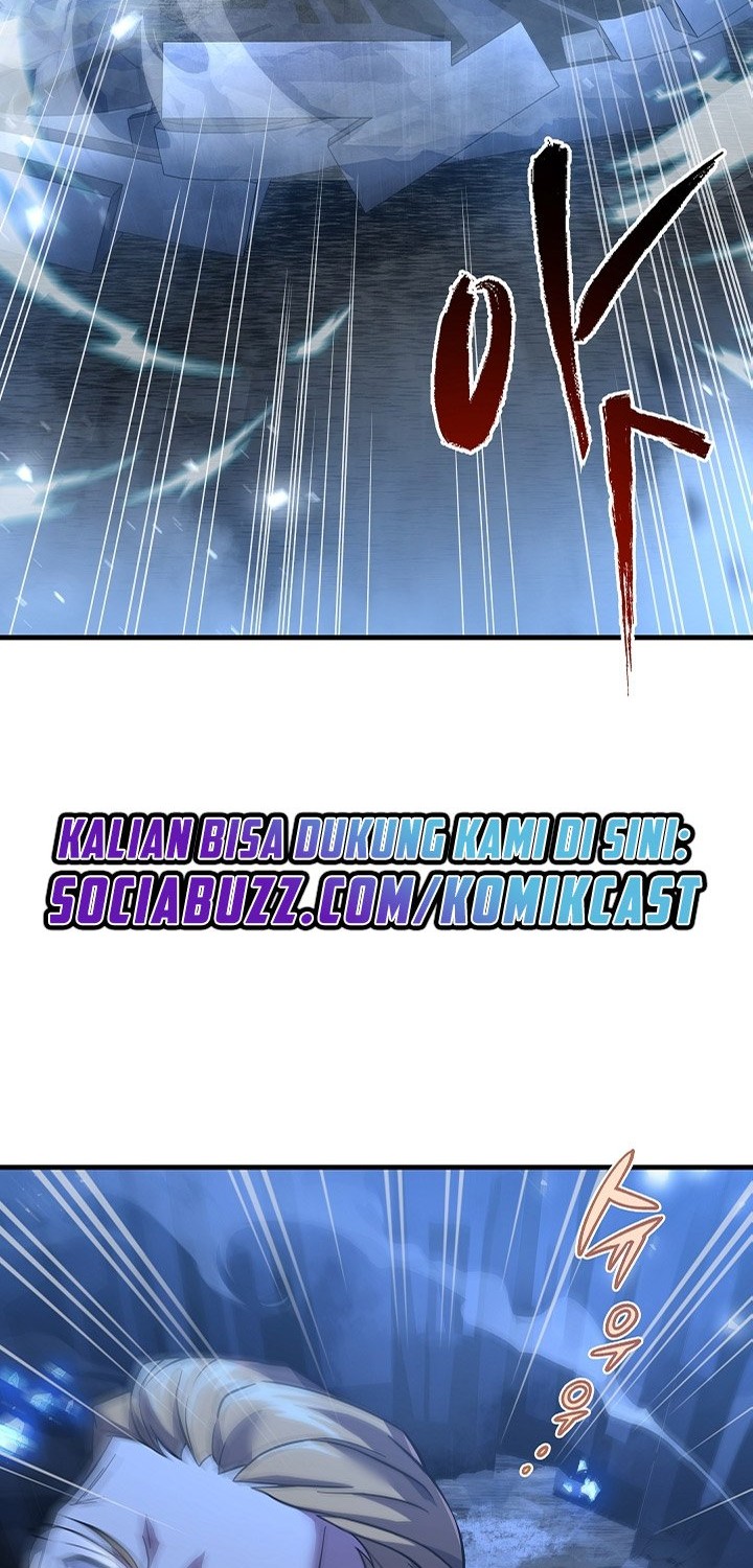 8 Circle Wizard’s Reincarnation Chapter 78 Gambar 31