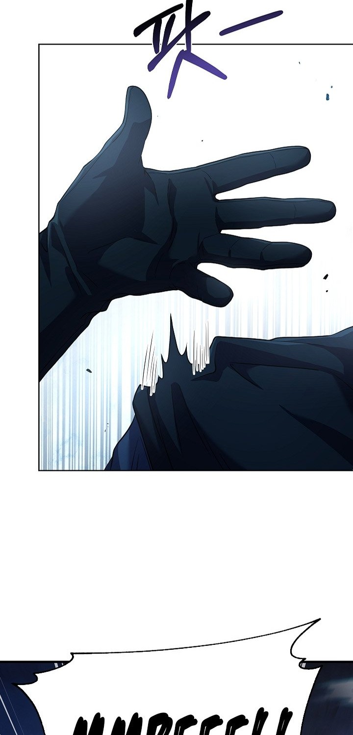 8 Circle Wizard’s Reincarnation Chapter 78 Gambar 37