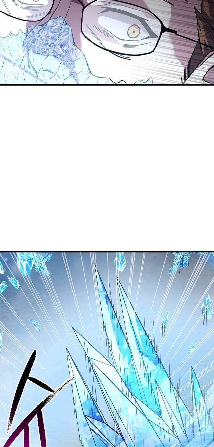 8 Circle Wizard’s Reincarnation Chapter 78 Gambar 39