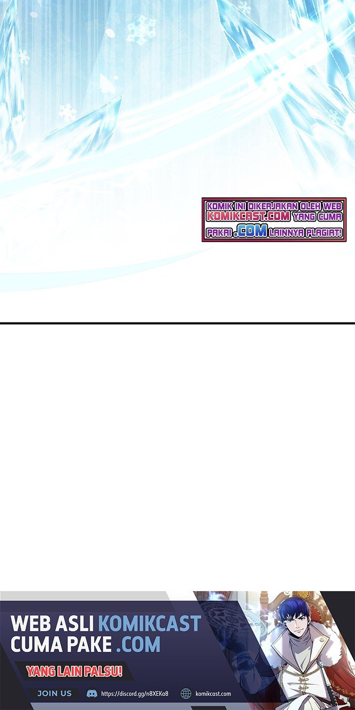 8 Circle Wizard’s Reincarnation Chapter 78 Gambar 43