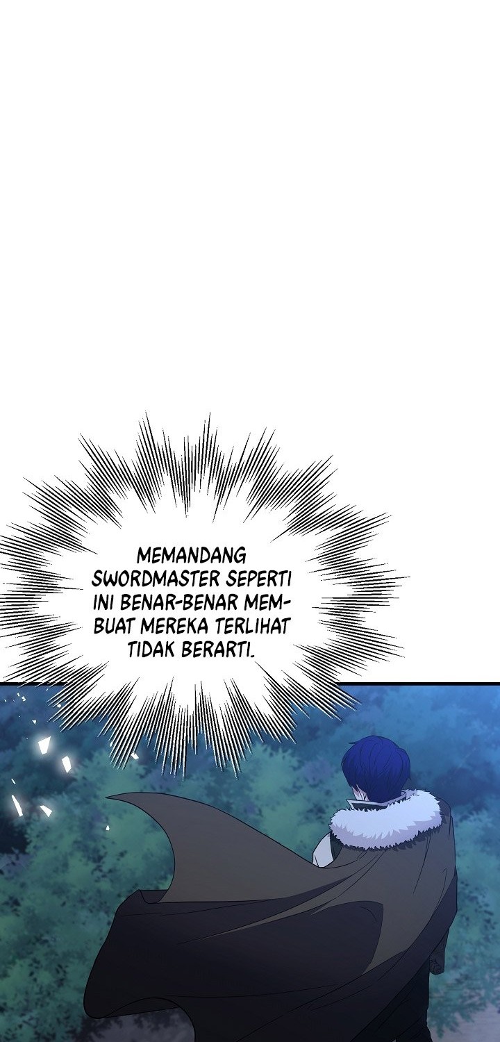 8 Circle Wizard’s Reincarnation Chapter 78 Gambar 47