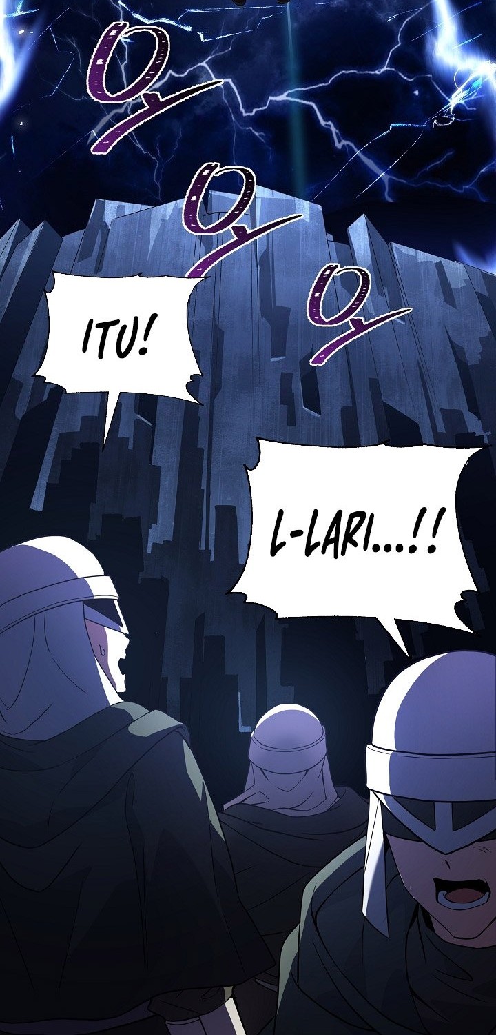 8 Circle Wizard’s Reincarnation Chapter 78 Gambar 51