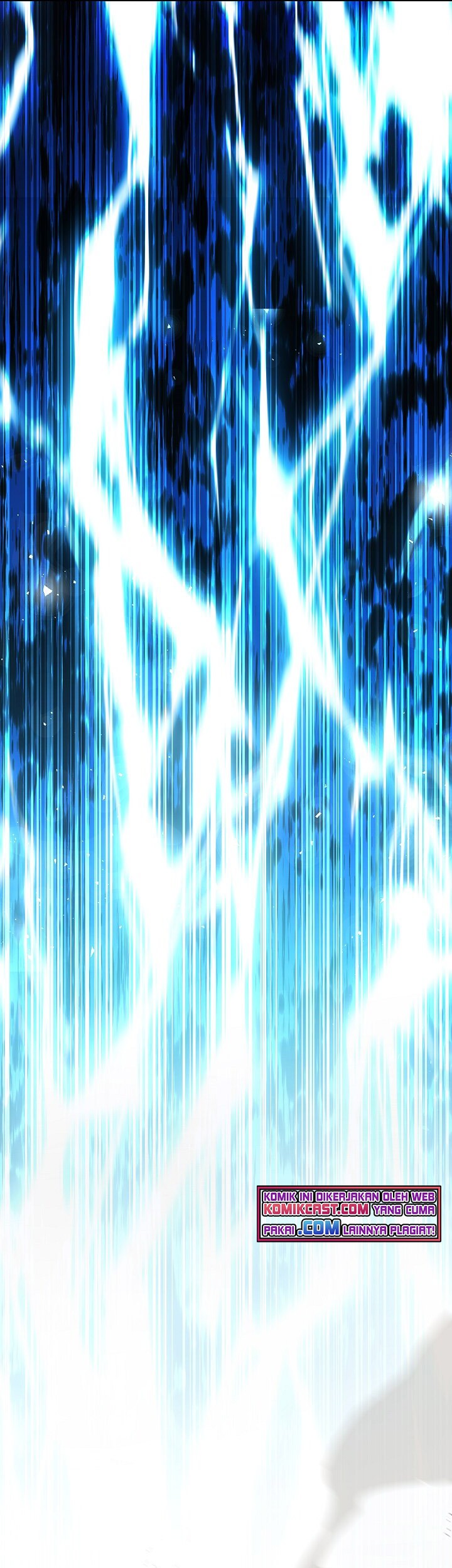 8 Circle Wizard’s Reincarnation Chapter 78 Gambar 58