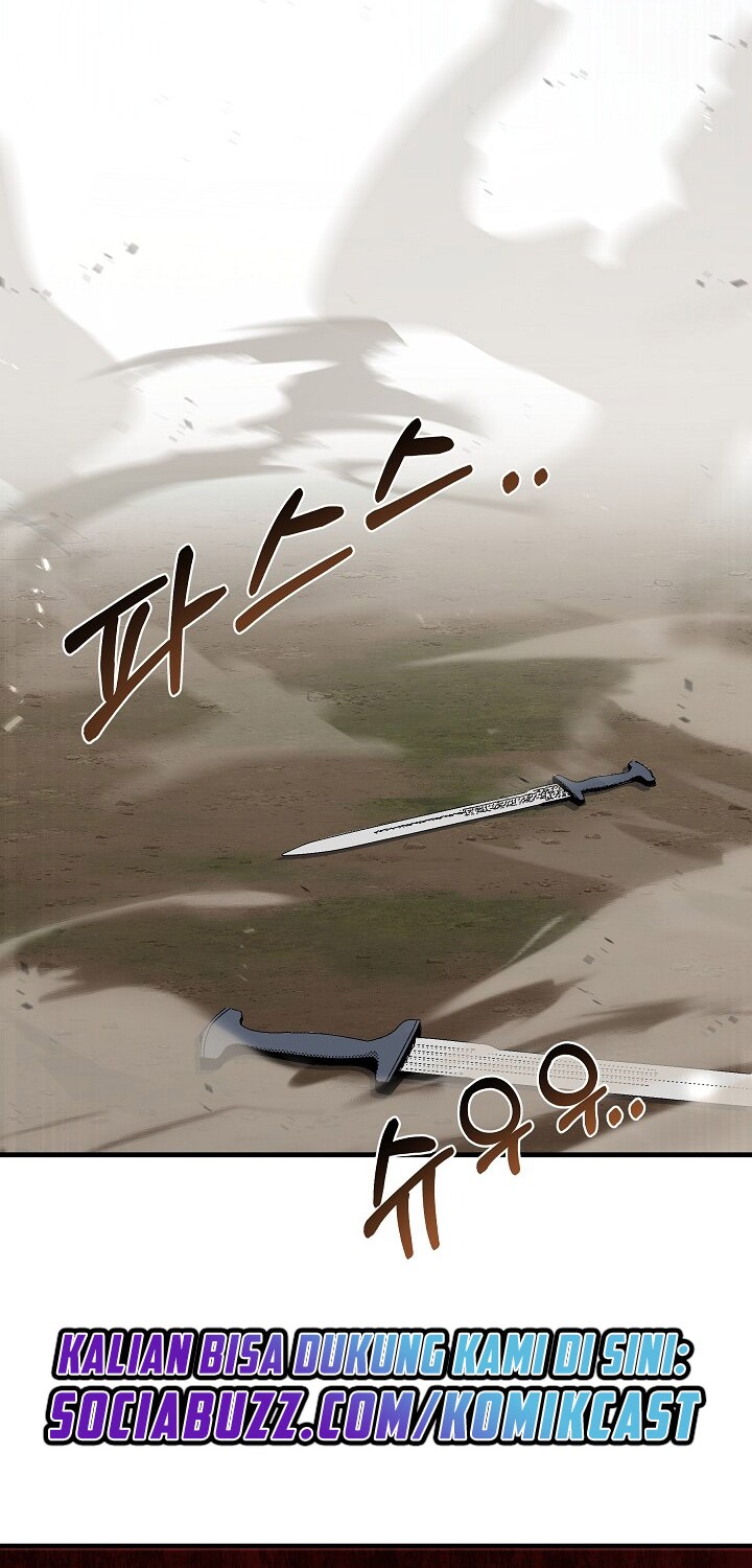 8 Circle Wizard’s Reincarnation Chapter 78 Gambar 59