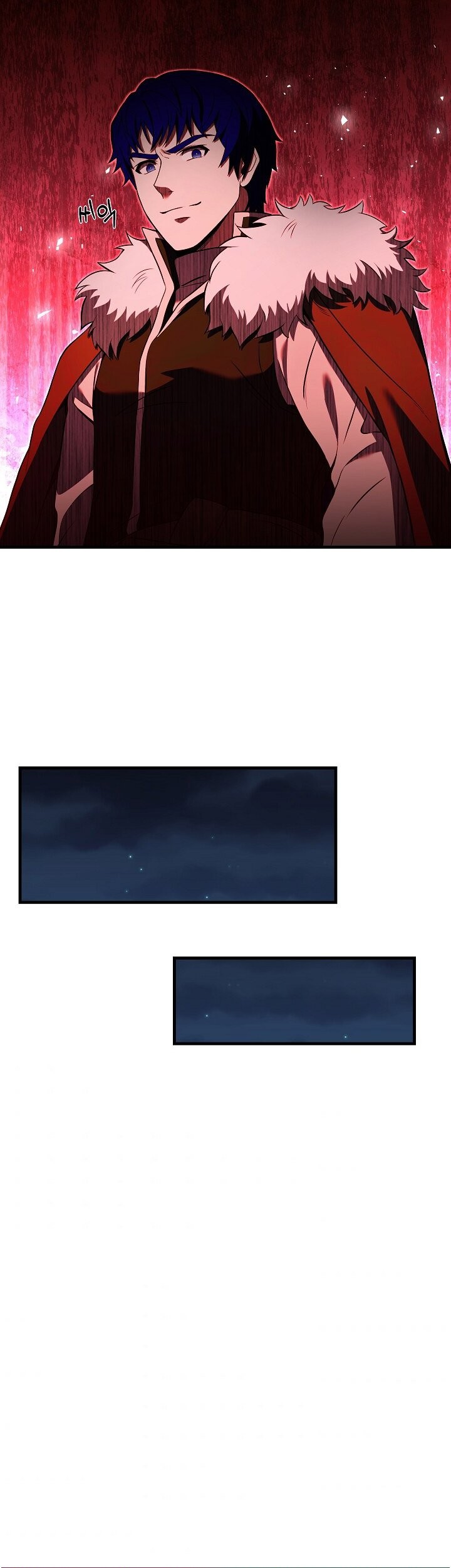 8 Circle Wizard’s Reincarnation Chapter 78 Gambar 60