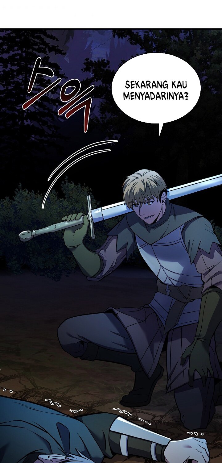 8 Circle Wizard’s Reincarnation Chapter 78 Gambar 67
