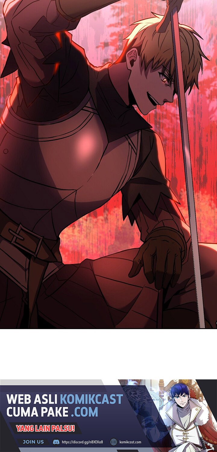 8 Circle Wizard’s Reincarnation Chapter 78 Gambar 69