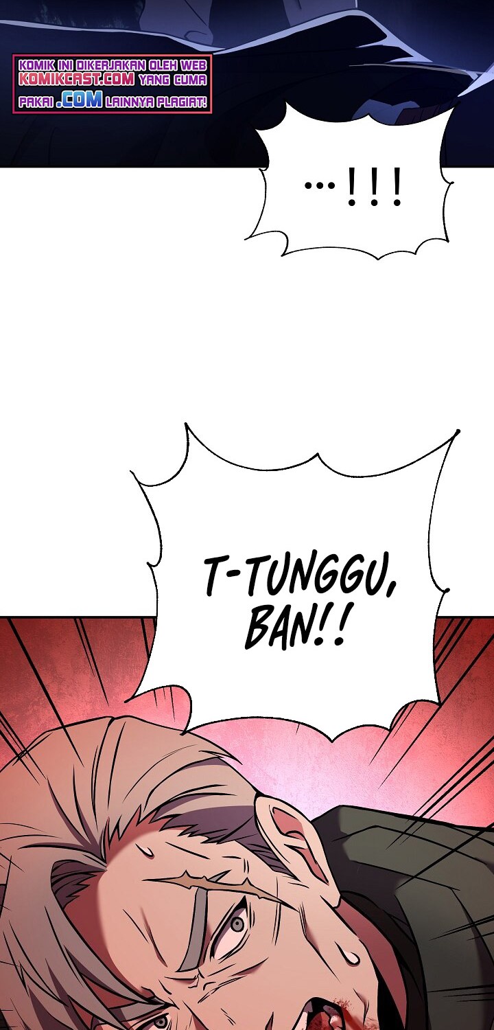 8 Circle Wizard’s Reincarnation Chapter 78 Gambar 71