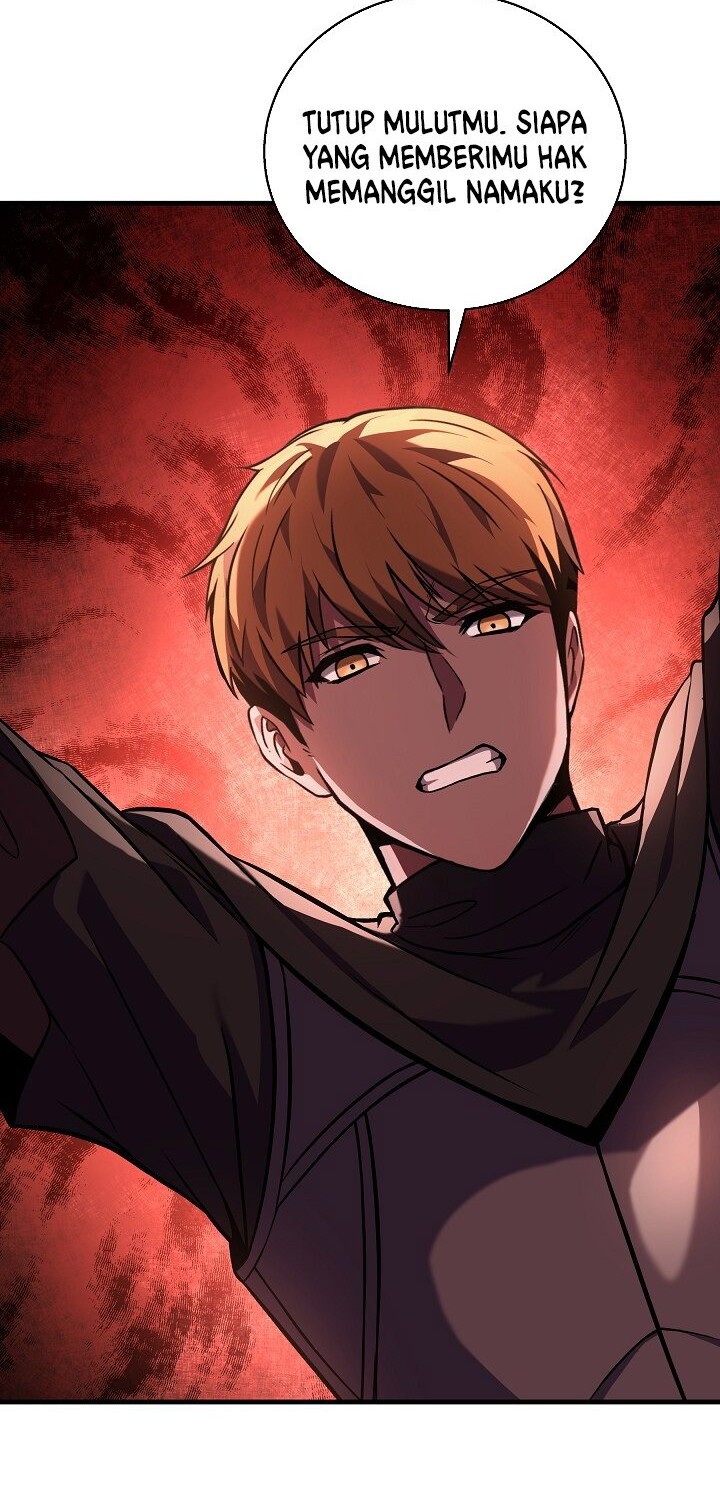 8 Circle Wizard’s Reincarnation Chapter 78 Gambar 73