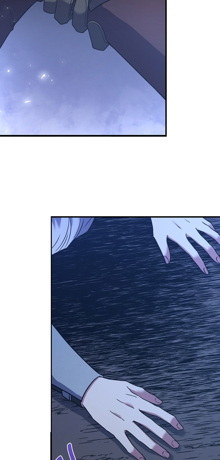 8 Circle Wizard’s Reincarnation Chapter 78 Gambar 75