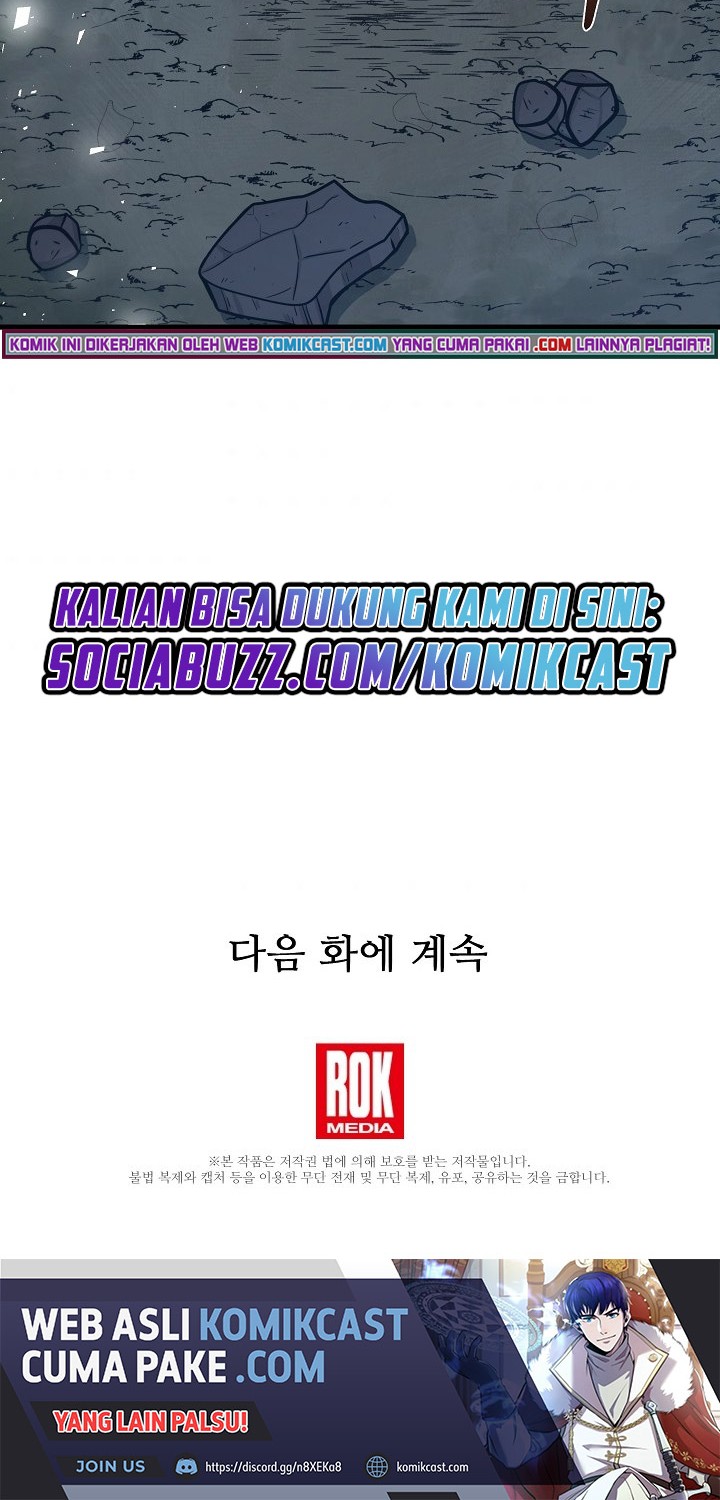 8 Circle Wizard’s Reincarnation Chapter 78 Gambar 77