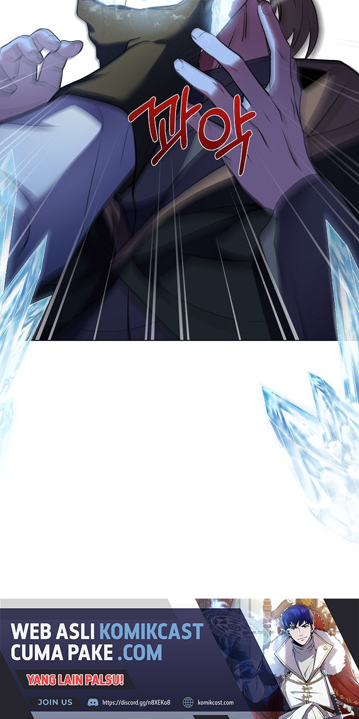 8 Circle Wizard’s Reincarnation Chapter 78 Gambar 15