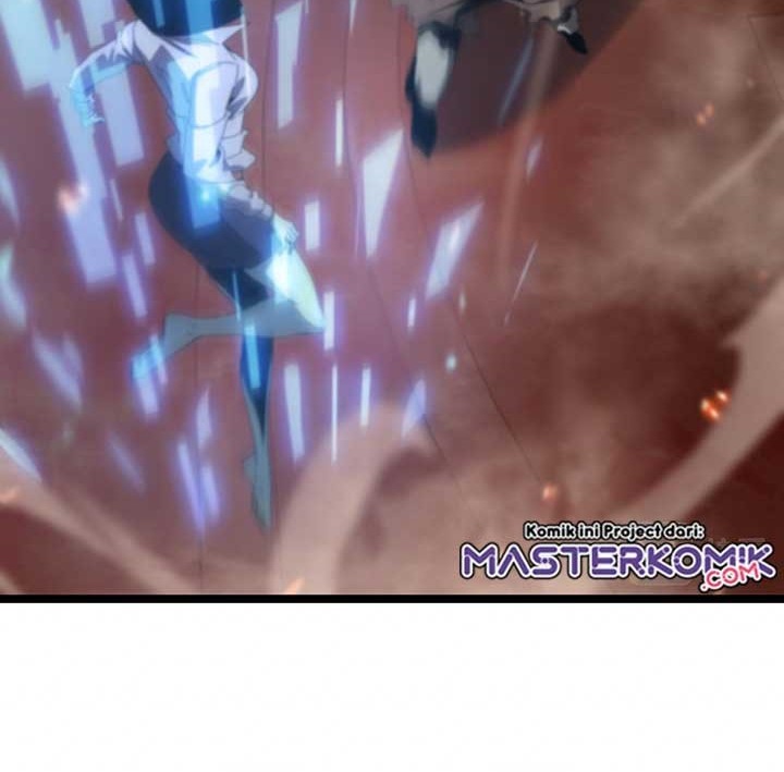 World’s Apocalypse Online Chapter 96 Gambar 18