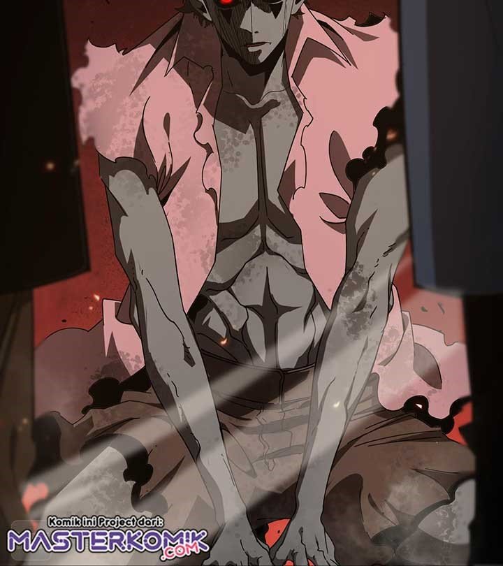 World’s Apocalypse Online Chapter 96 Gambar 33