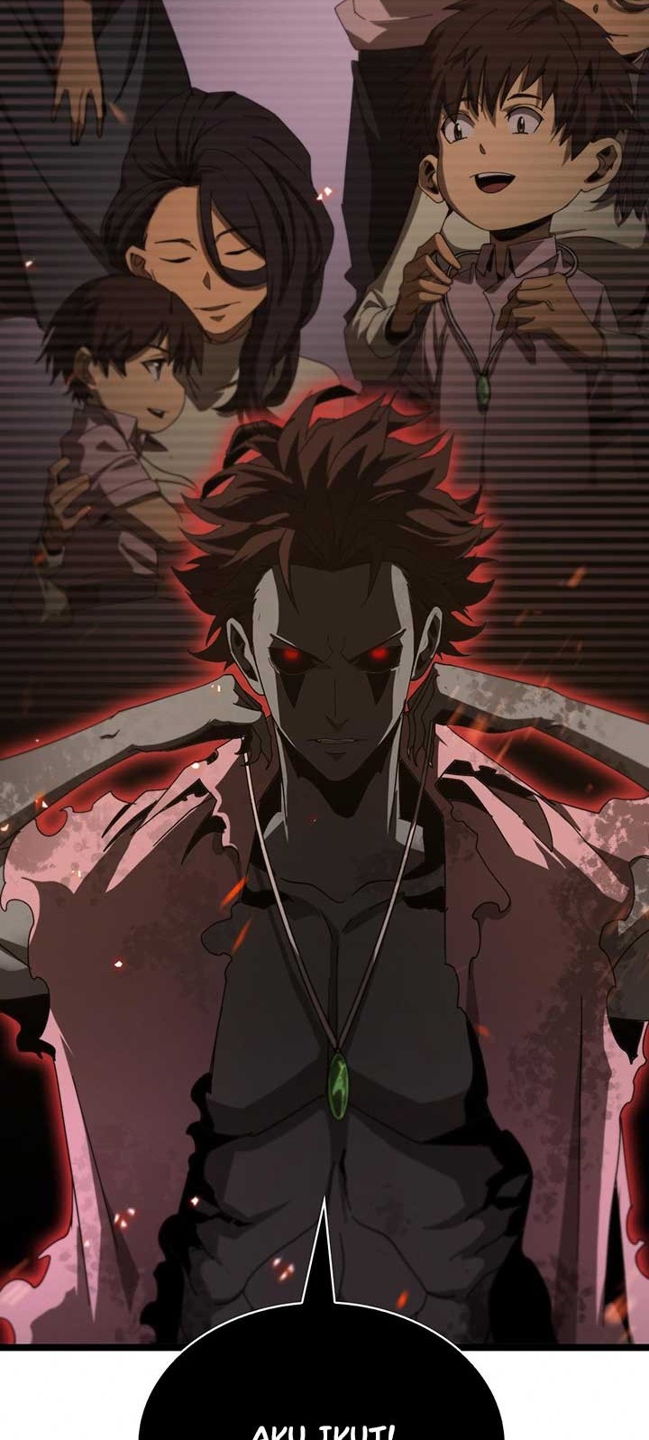 World’s Apocalypse Online Chapter 96 Gambar 46