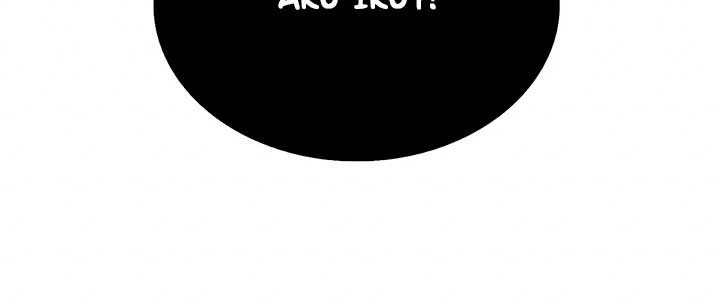 World’s Apocalypse Online Chapter 96 Gambar 47