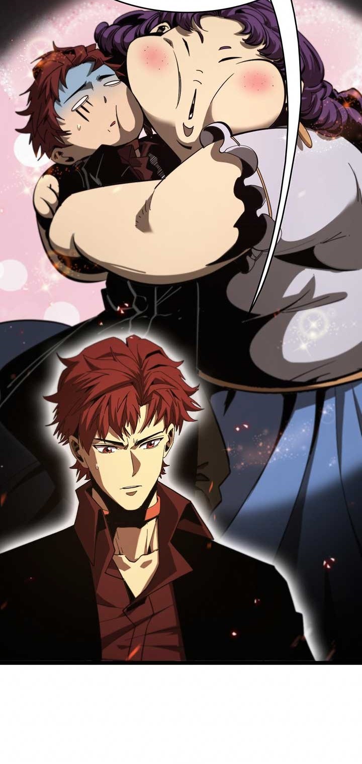 World’s Apocalypse Online Chapter 96 Gambar 10