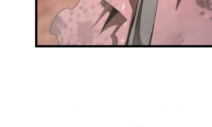World’s Apocalypse Online Chapter 96 Gambar 14