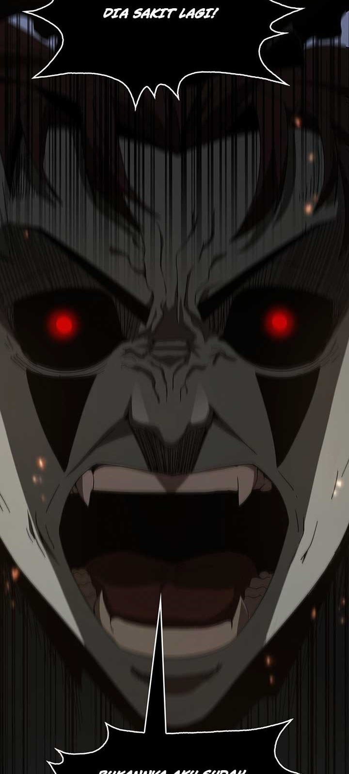 World’s Apocalypse Online Chapter 96 Gambar 16