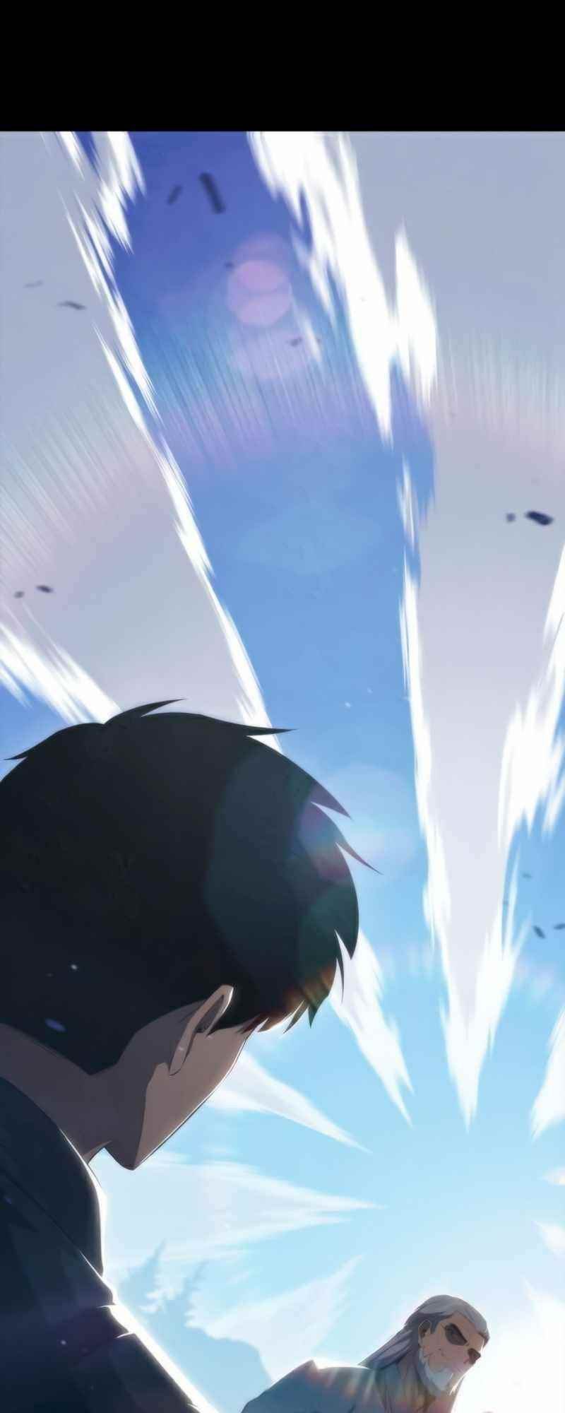 Solo Max-Level Newbie Chapter 40 Gambar 28