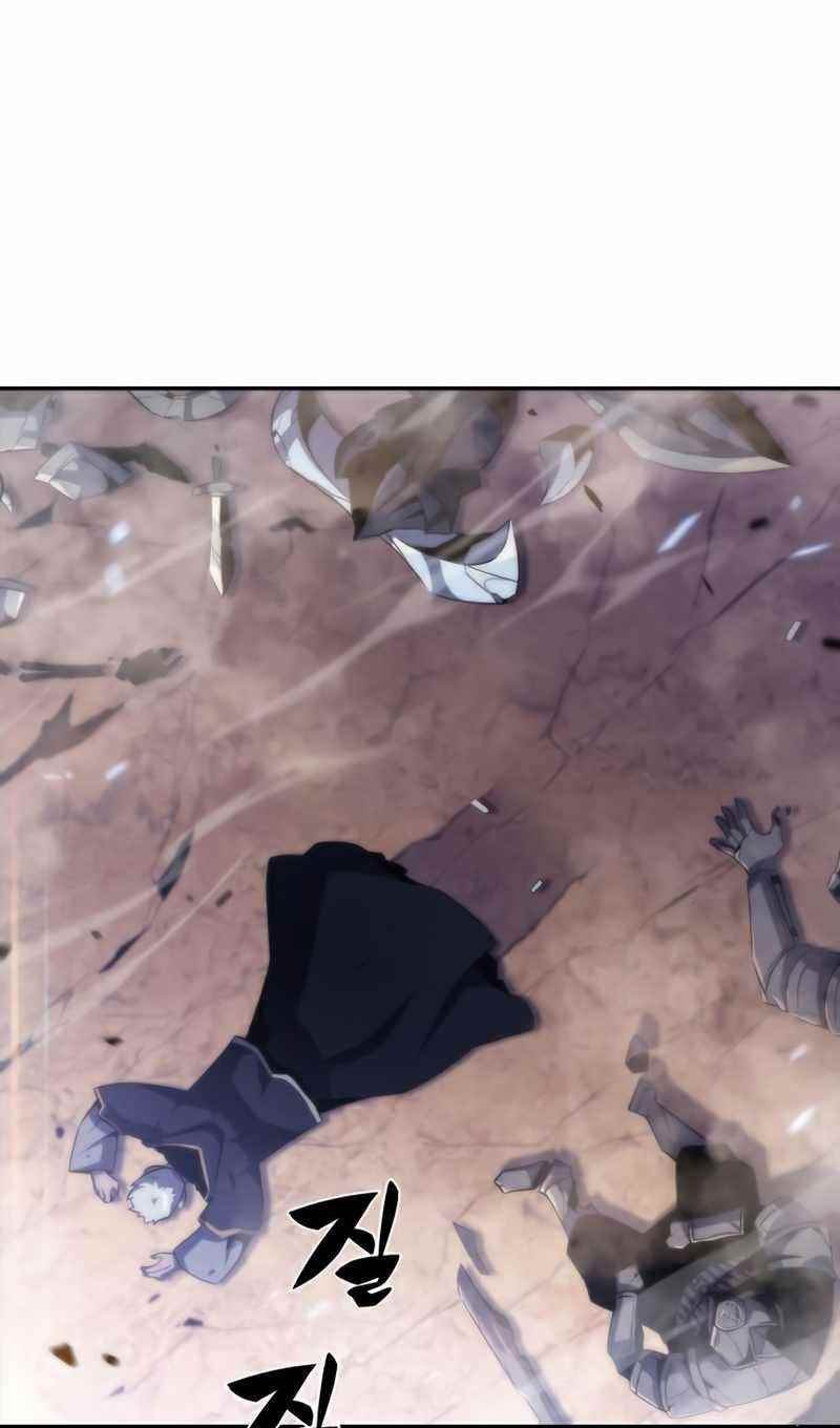 Solo Max-Level Newbie Chapter 40 Gambar 53