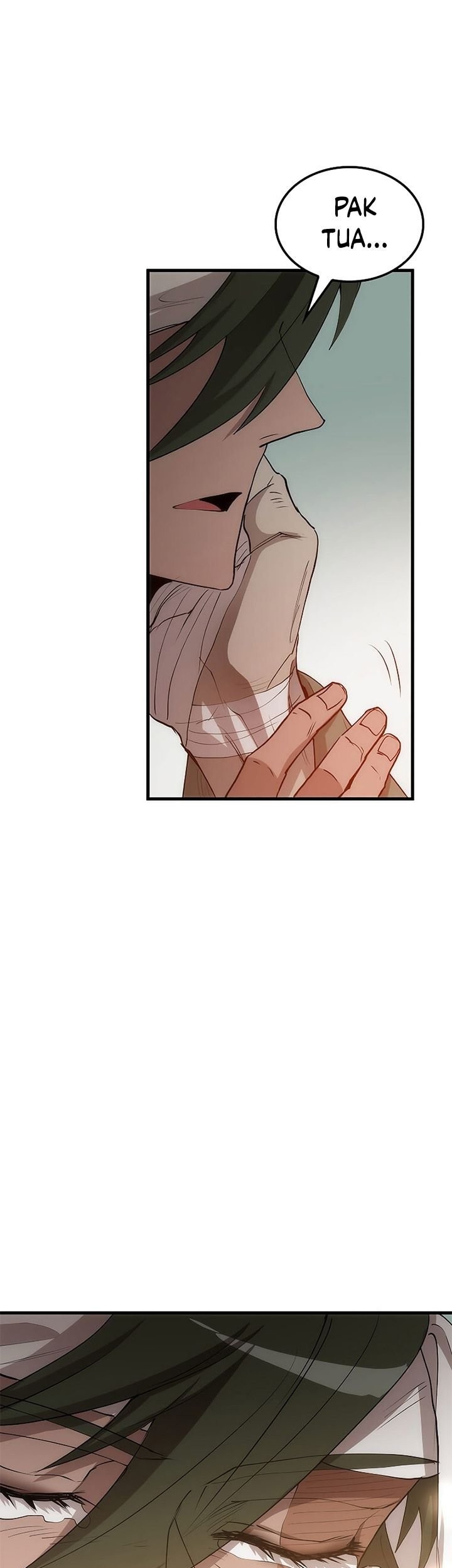Doctor’s Rebirth Chapter 70 Gambar 49