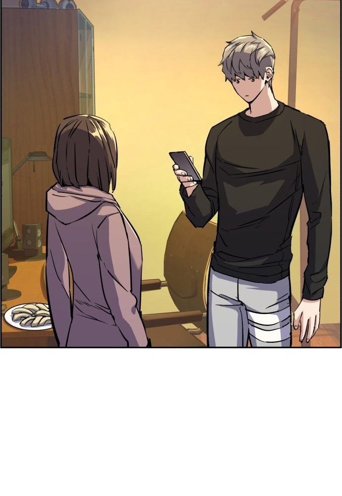 Mercenary Enrollment Chapter 78 Gambar 41