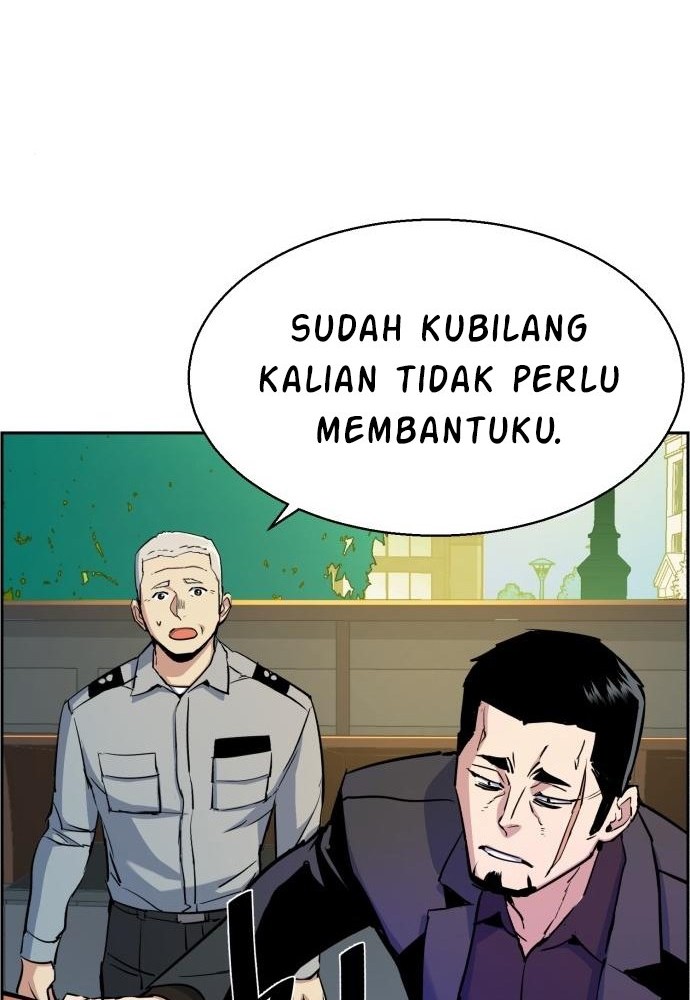 Mercenary Enrollment Chapter 78 Gambar 57