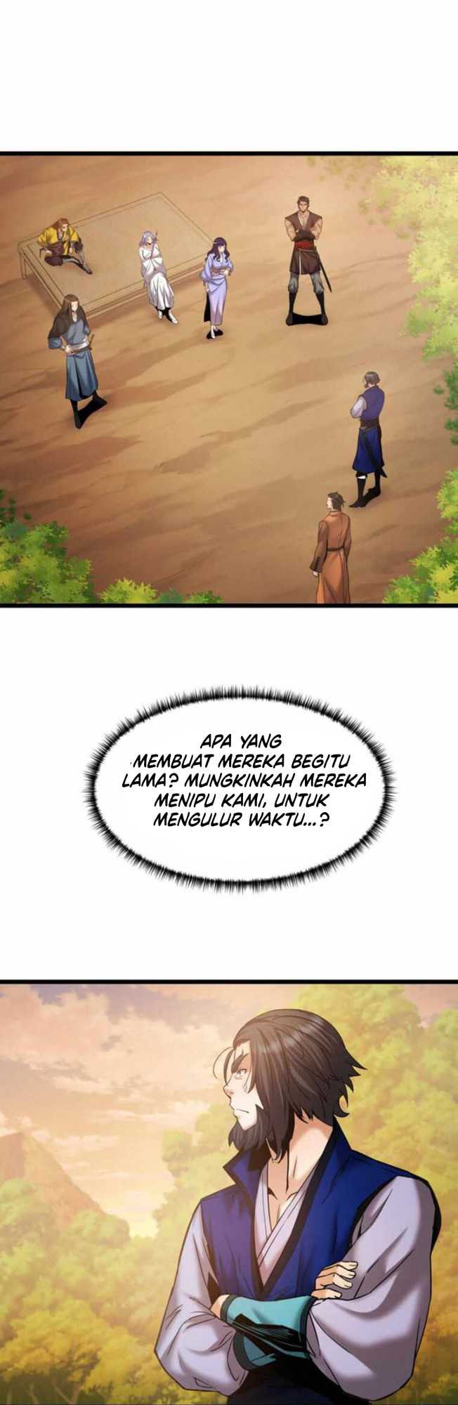 Cerebral Renal Failure Chapter 59 Gambar 13