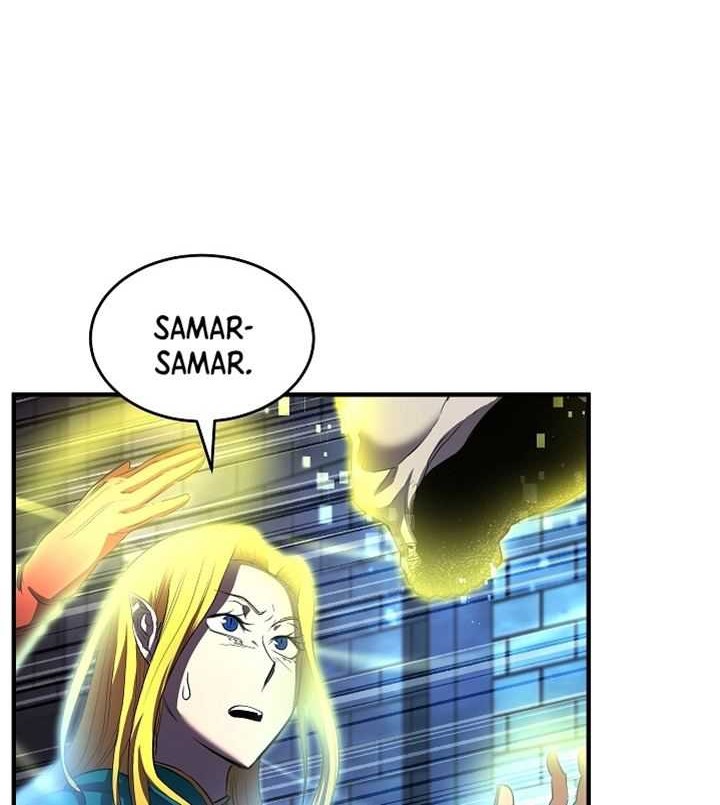 The Heavenly Demon Destroys the Lich King’s Murim Chapter 34 Gambar 21