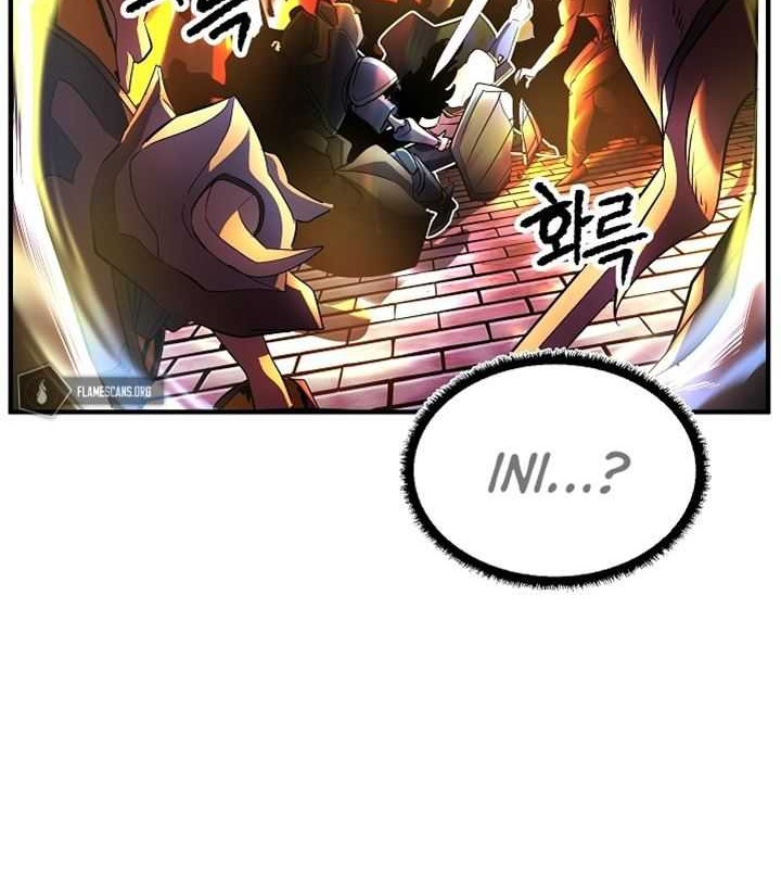 The Heavenly Demon Destroys the Lich King’s Murim Chapter 34 Gambar 23