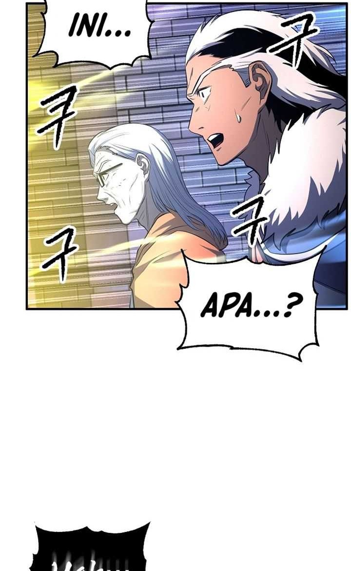 The Heavenly Demon Destroys the Lich King’s Murim Chapter 34 Gambar 27