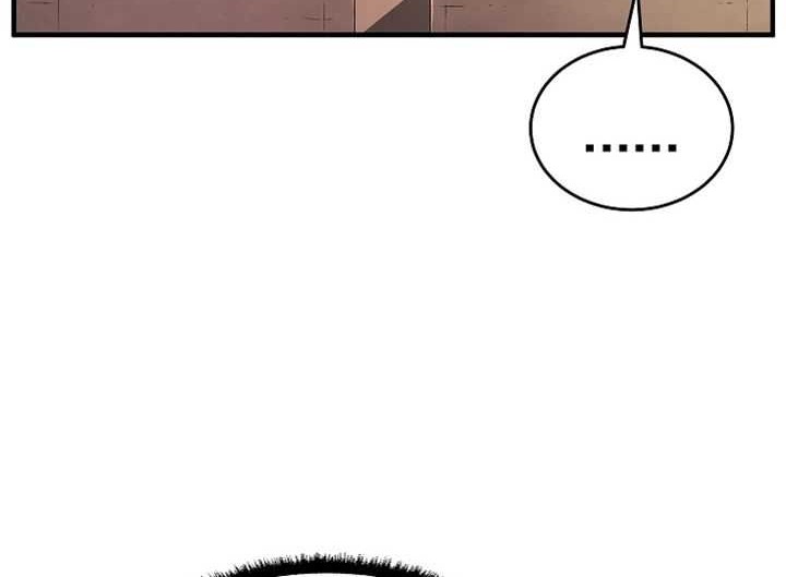 The Heavenly Demon Destroys the Lich King’s Murim Chapter 34 Gambar 43