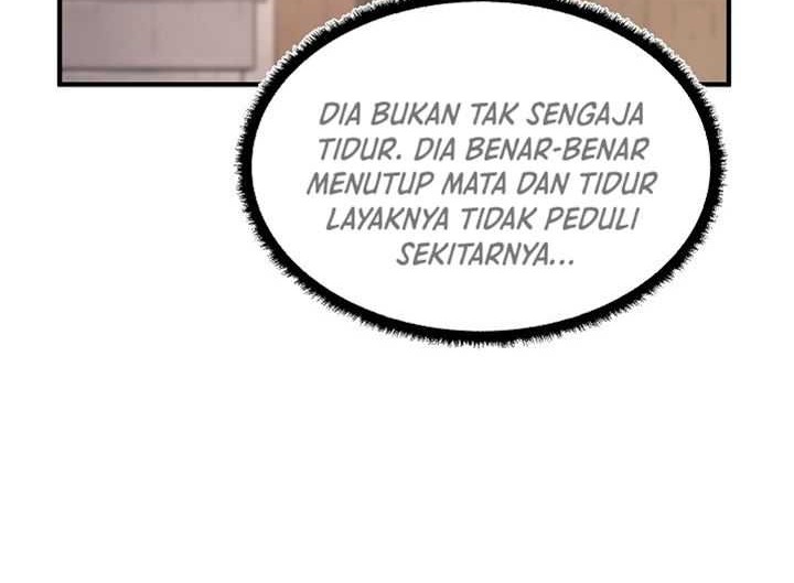 The Heavenly Demon Destroys the Lich King’s Murim Chapter 34 Gambar 47