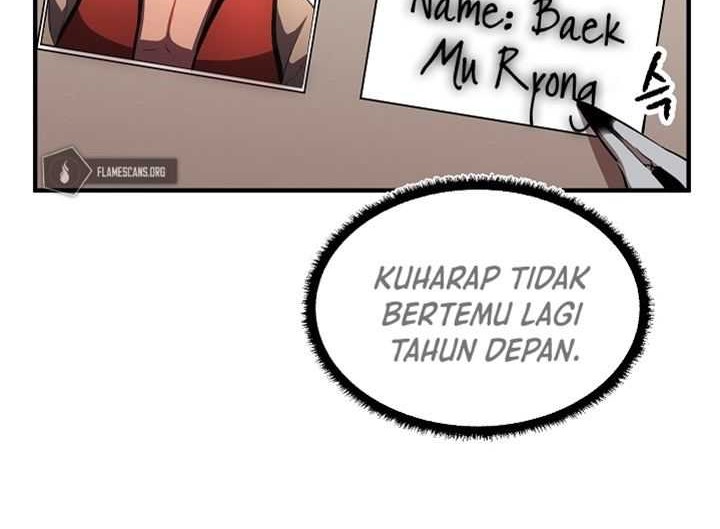 The Heavenly Demon Destroys the Lich King’s Murim Chapter 34 Gambar 49
