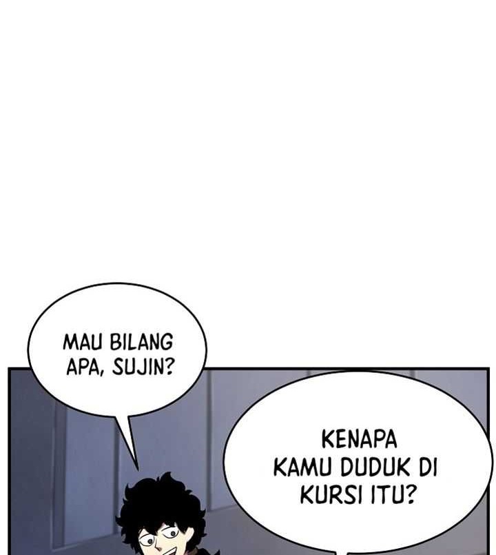 The Heavenly Demon Destroys the Lich King’s Murim Chapter 34 Gambar 51
