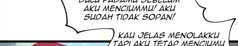 Pupillary Master Chapter 254 Gambar 12