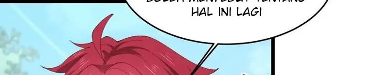 Pupillary Master Chapter 254 Gambar 14