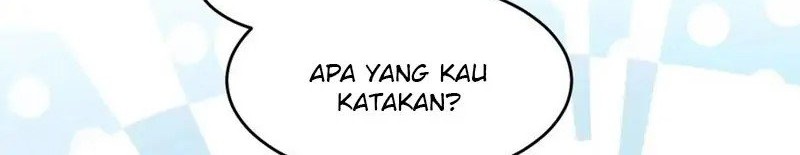 Pupillary Master Chapter 254 Gambar 18