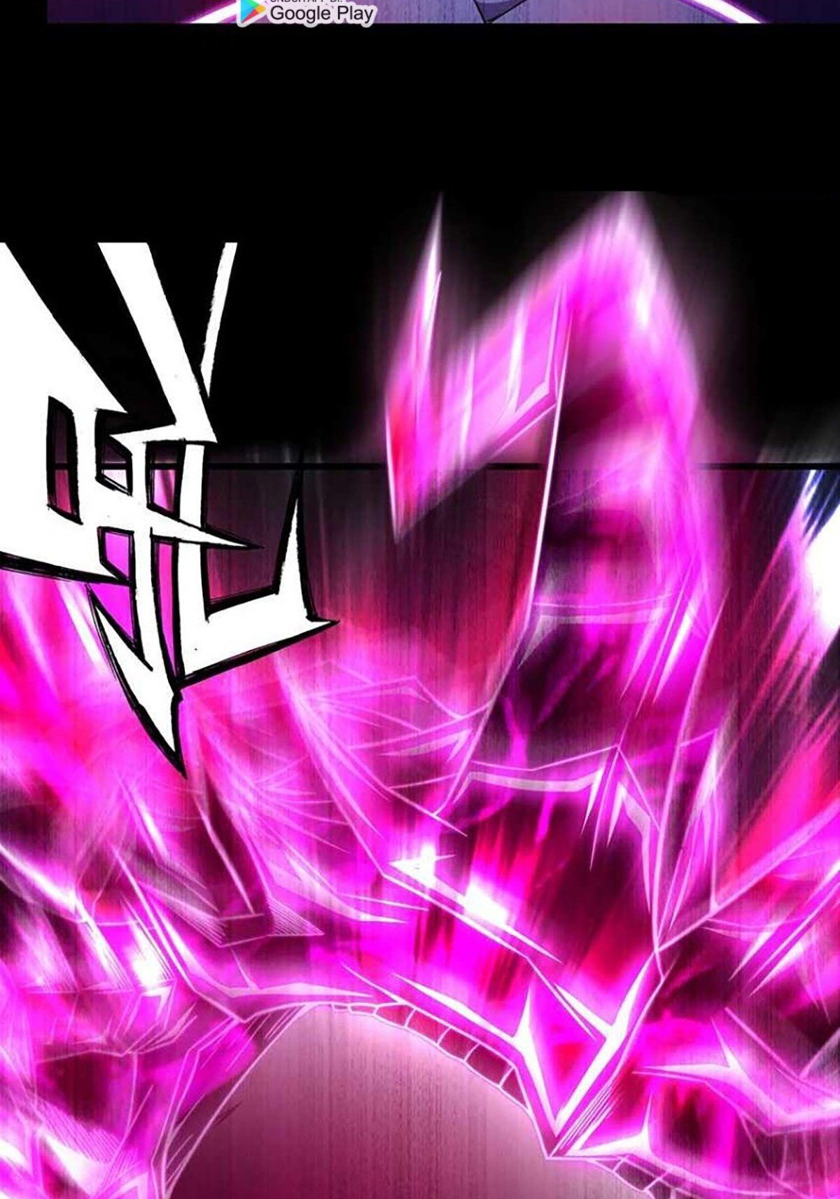 My Wife is a Demon Queen Chapter 352 Gambar 11