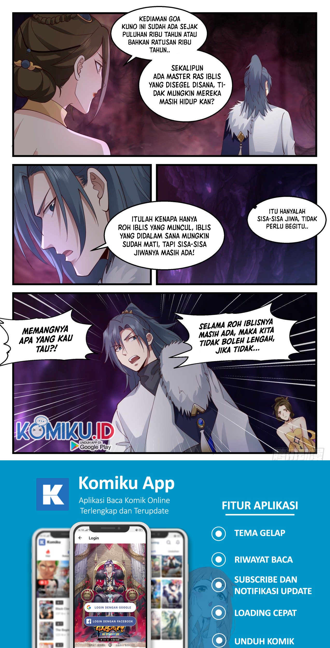 Martial Peak Part 2 Chapter 2067 - https://img.komiku.org/uploads2/2494593-5_part1.jpg