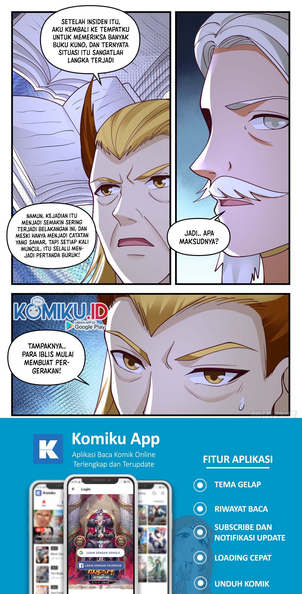 Martial Peak Part 2 Chapter 2070 - https://img.komiku.org/uploads2/2494599-5_part1.jpg