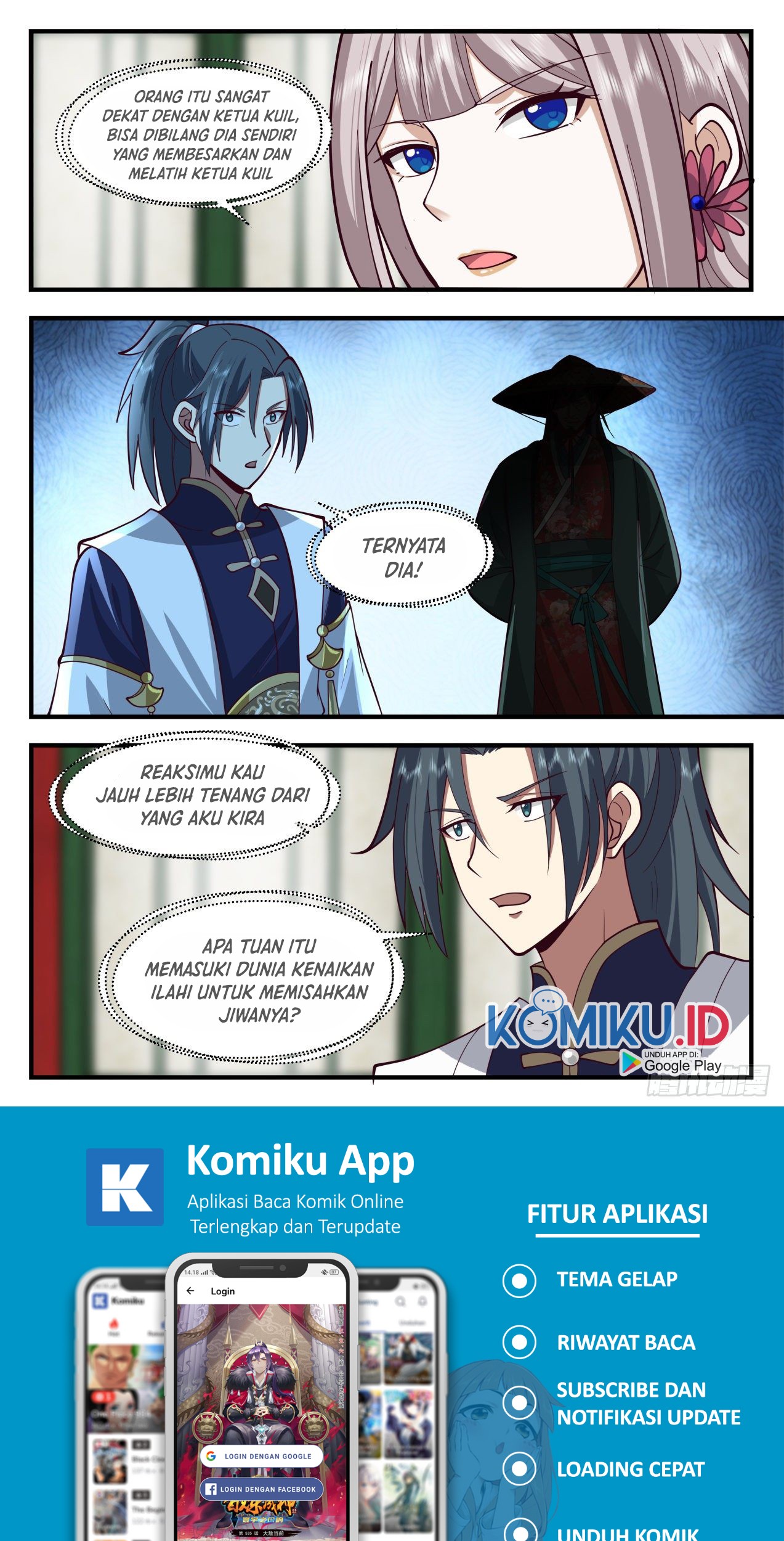 Martial Peak Part 2 Chapter 2072 - https://img.komiku.org/uploads2/2494601-5_part1.jpg