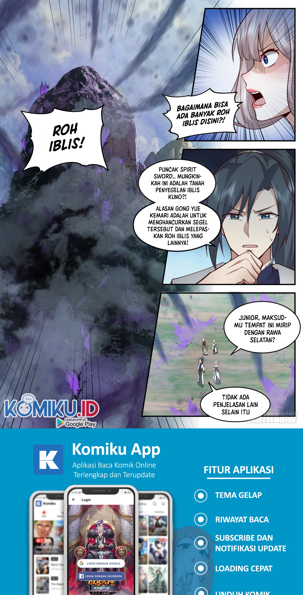 Martial Peak Part 2 Chapter 2074 - https://img.komiku.org/uploads2/2494606-5_part1.jpg