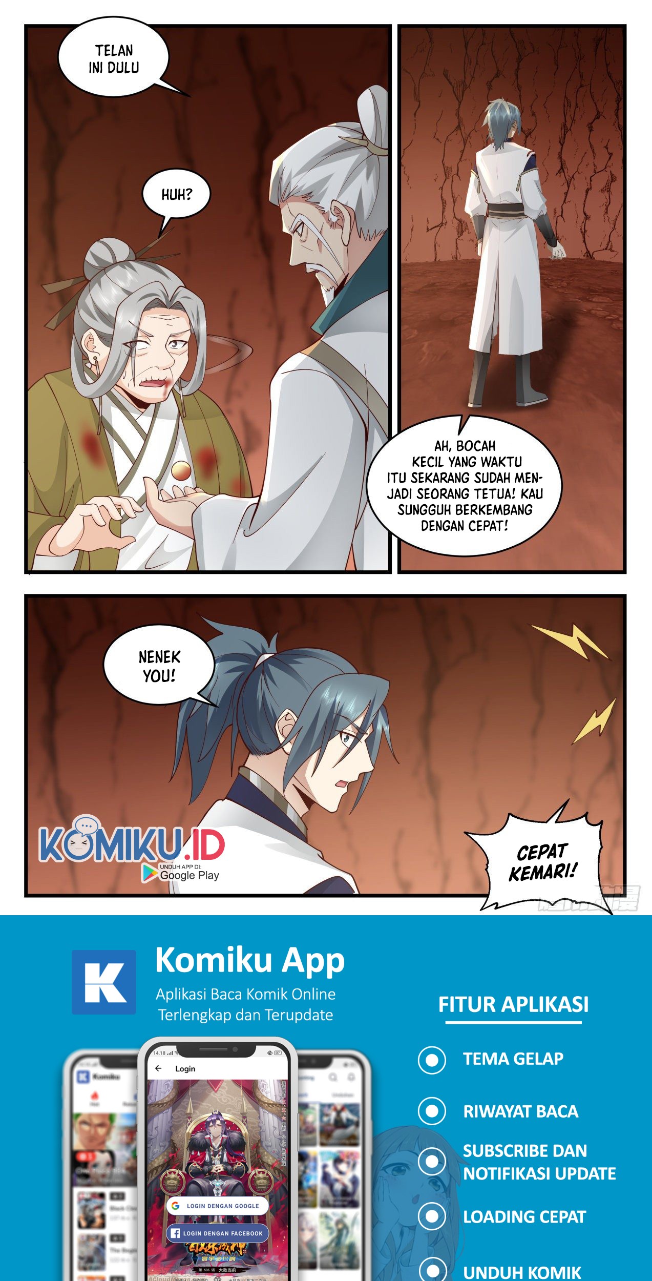 Martial Peak Part 2 Chapter 2075 - https://img.komiku.org/uploads2/2494607-5_part1.jpg