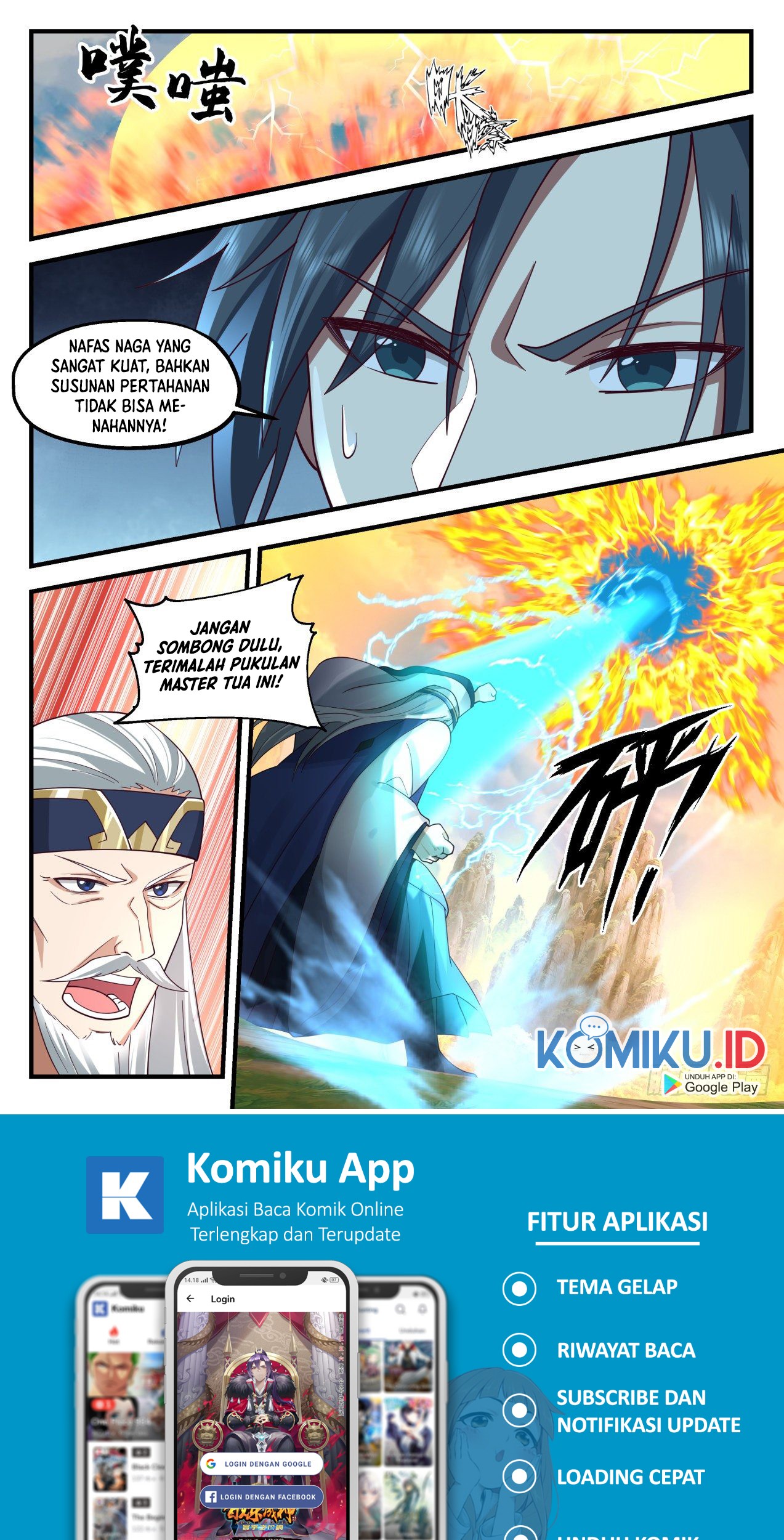 Martial Peak Part 2 Chapter 2078 - https://img.komiku.org/uploads2/2494613-5_part1.jpg