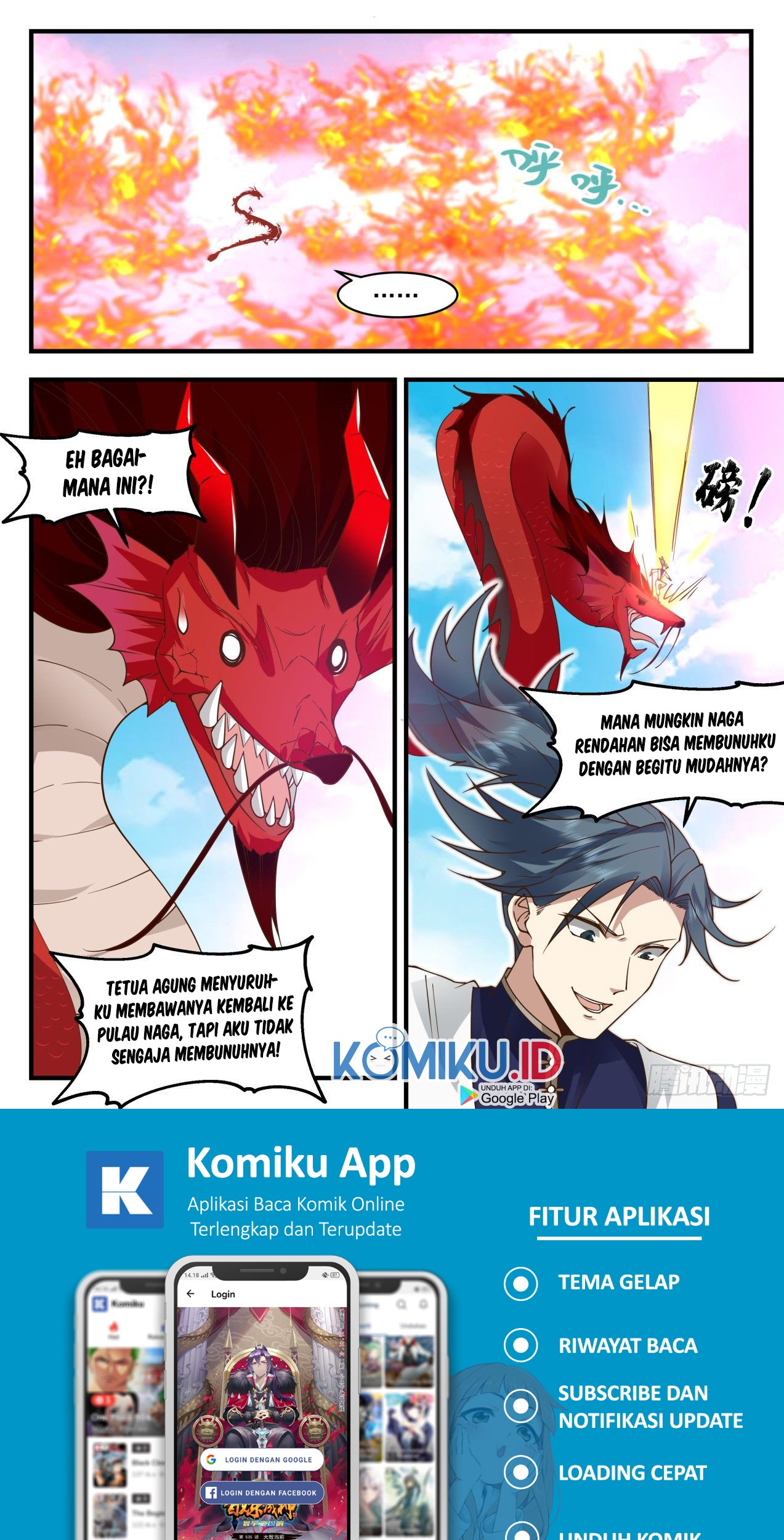 Martial Peak Part 2 Chapter 2079 - https://img.komiku.org/uploads2/2494617-5_part1.jpg